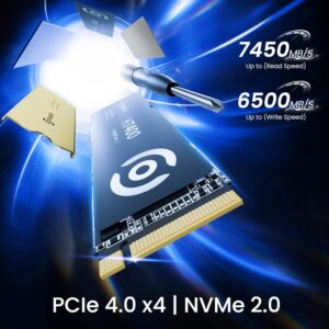 718aa2cBwL. AC SL1500 .jpg