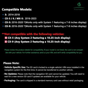 719ibbqOoiL. AC SL1500 .jpg