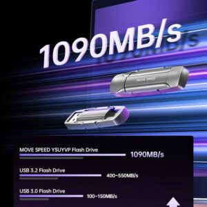 719jPBPRIfL. AC SL1500 .jpg