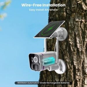 719xV1NsVzL. AC SL1500 .jpg