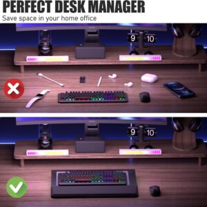 71DirtzVX L. AC SL1500 .jpg