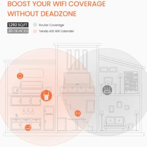 71EnoRUcyxL. AC SL1500 .jpg