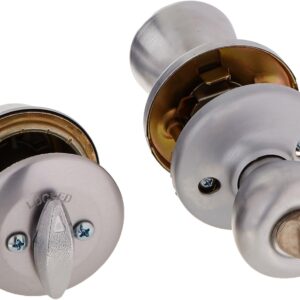 71FYs93R zL. AC SL1500 .jpg