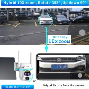 71GKRrE8KsL. AC SL1500 .jpg