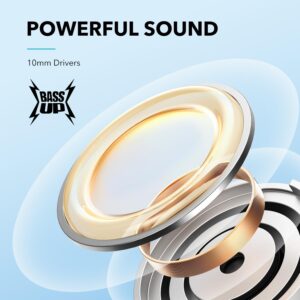 71HrS XauyL. AC SL1500 .jpg