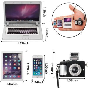 71IxfOp3CkL. AC SL1500 .jpg