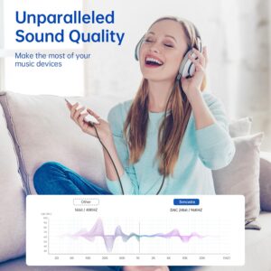 71JukM 9dlL. AC SL1500 .jpg