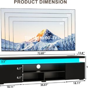 71LIaSKDRYL. AC SL1500 .jpg