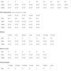 71NYtizuhbL. AC SL1500 .jpg