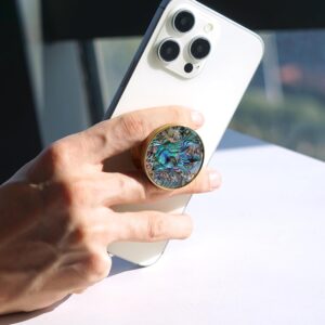 71Nc7QzqEuL. AC SL1500 .jpg