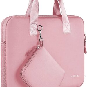 HSEOK Manga laptop of 13.3-14 inches with small bag, neop …