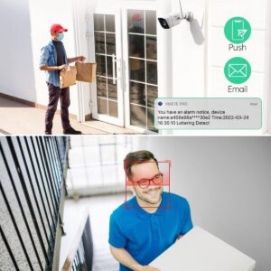 71QGu4xr8L. AC SL1500 .jpg