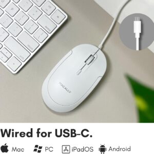 71RPyacEn0L. AC SL1500 .jpg