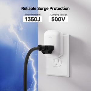 71U3i Ok8JL. AC SL1500 .jpg