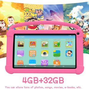 71UKvb2jlFL. AC SL1500 .jpg