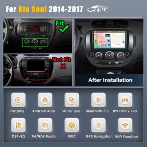 71XJQVdMZPL. AC SL1500 .jpg