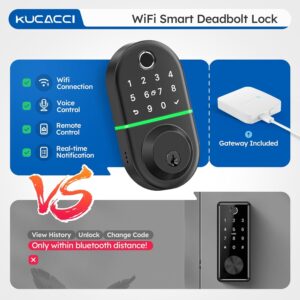 71YRJyQWi3L. AC SL1500 .jpg