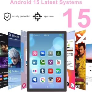 71Yq6Tl1oLL. AC SL1500 .jpg