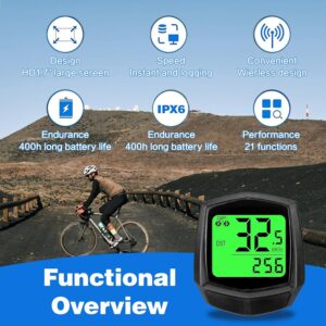 71aWw5ftReL. AC SL1500 .jpg