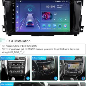 71ag0gvfNRL. AC SL1500 .jpg