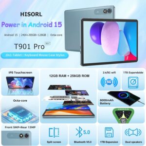 71ai8cmP0bL. AC SL1500 .jpg