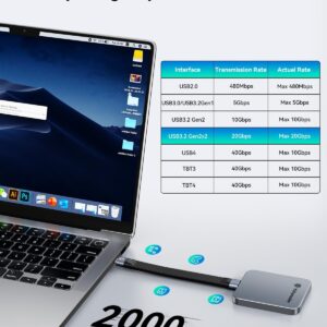 71btjSFBwaL. AC SL1500 .jpg