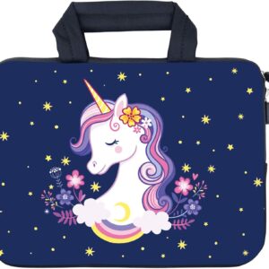 71gD8GW6sFL. AC SL1500 .jpg