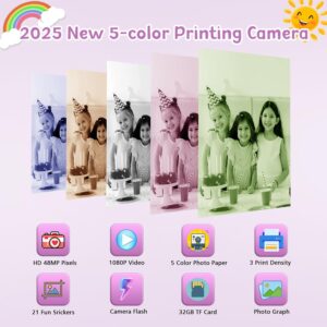 71gvXj1WVL. AC SL1500 .jpg