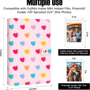 71hGU6fRu L. AC SL1500 .jpg