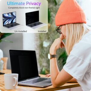 71imWkCGeAL. AC SL1500 .jpg