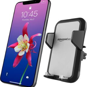 71jCXUvsKSL. AC SL1500 .jpg