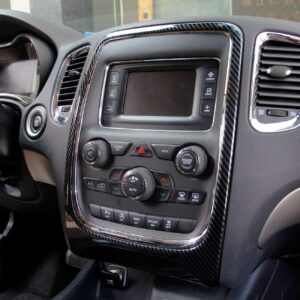 71jOxkof4cL. AC SL1300 .jpg