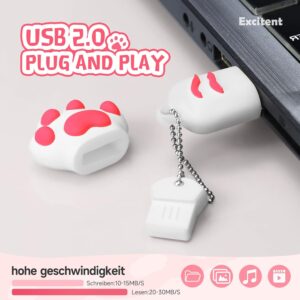 71kNKeHul6L. AC SL1500 .jpg