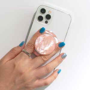 71kjvL9Aj2L. AC SL1500 .jpg