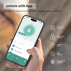 71l0kjolvKL. AC SL1500 .jpg