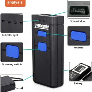 71lVfR5KYL. AC SL1500 .jpg