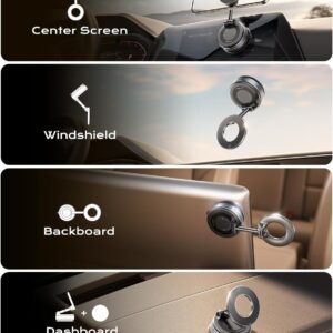 71m6lOwlT2L. AC SL1500 .jpg