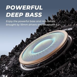 71mSMhN3boL. AC SL1500 .jpg