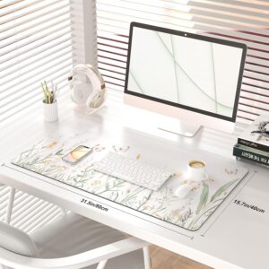 71mk0sw36JL. AC SL1500 .jpg