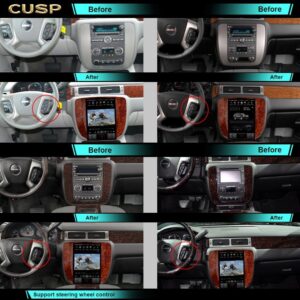 71nA1un5p1L. AC SL1000 .jpg