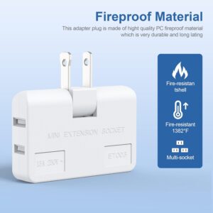 71o7C4ScDL. AC SL1500 .jpg