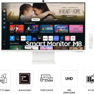 71oeOYPI3L. AC SL1500 .jpg