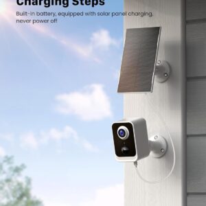 71pACyE6z5L. AC SL1500 .jpg