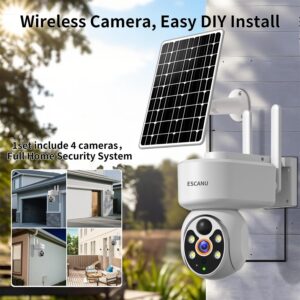 71rJUnUDRL. AC SL1500 .jpg