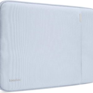 360 ° 360 ° Tomoc Protective portable computer for 15 -inch MacBook Air …