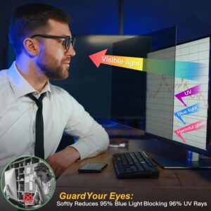 71u8Qg4nrOL. AC SL1500 .jpg