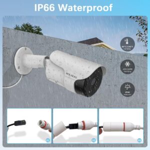 71ucdGNO86L. AC SL1200 .jpg