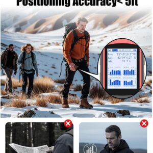 71ukLZlPtHL. AC SL1500 .jpg