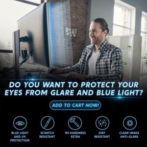 71uqXt59fpL. AC SL1500 .jpg