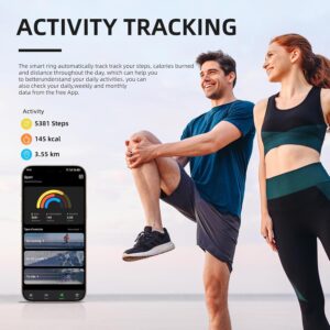 71xTXasr6JL. AC SL1500 .jpg